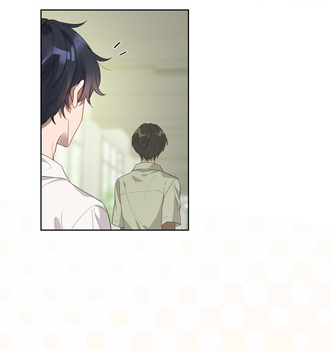 Năm tháng qua - Chap 1