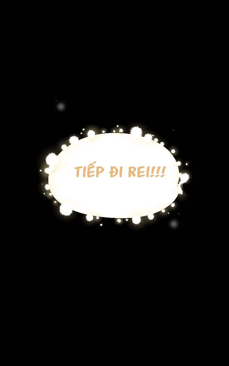 Truyện Ngôn Nhưng Không Ngôn Lắm - Chap 24