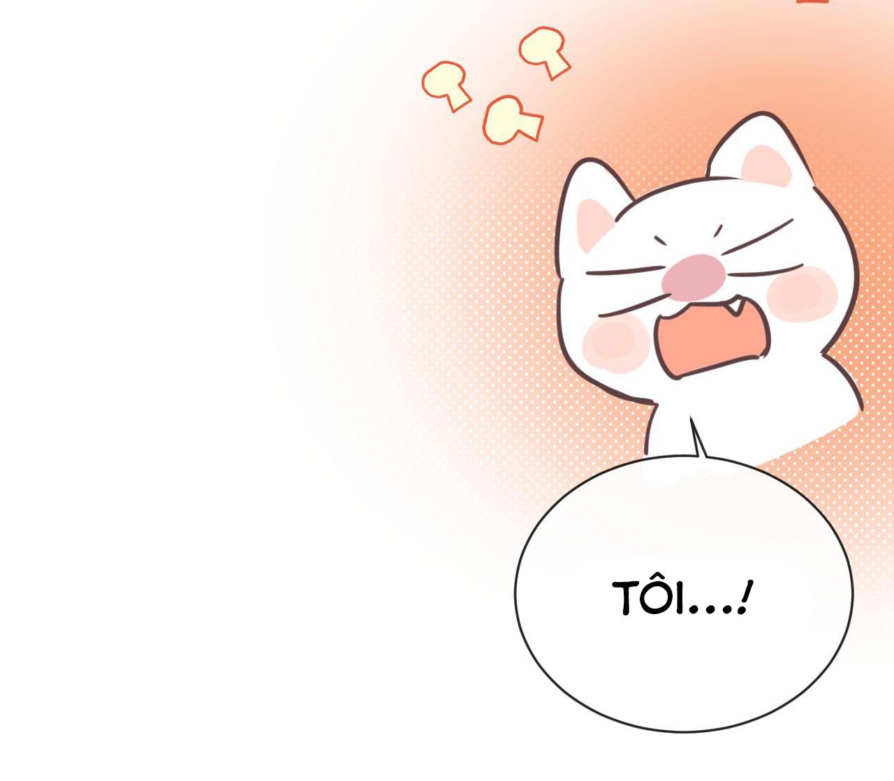 Nhân ngư sa ngã - Chap 45