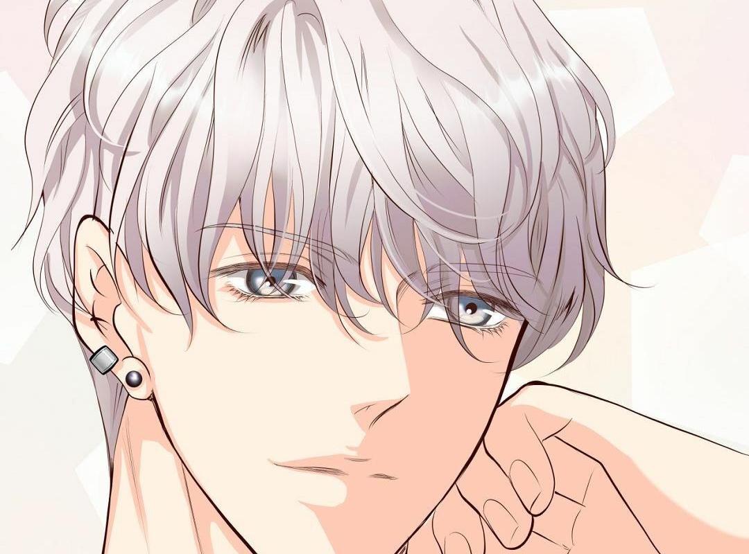 Lừa Gạt - Chap 3