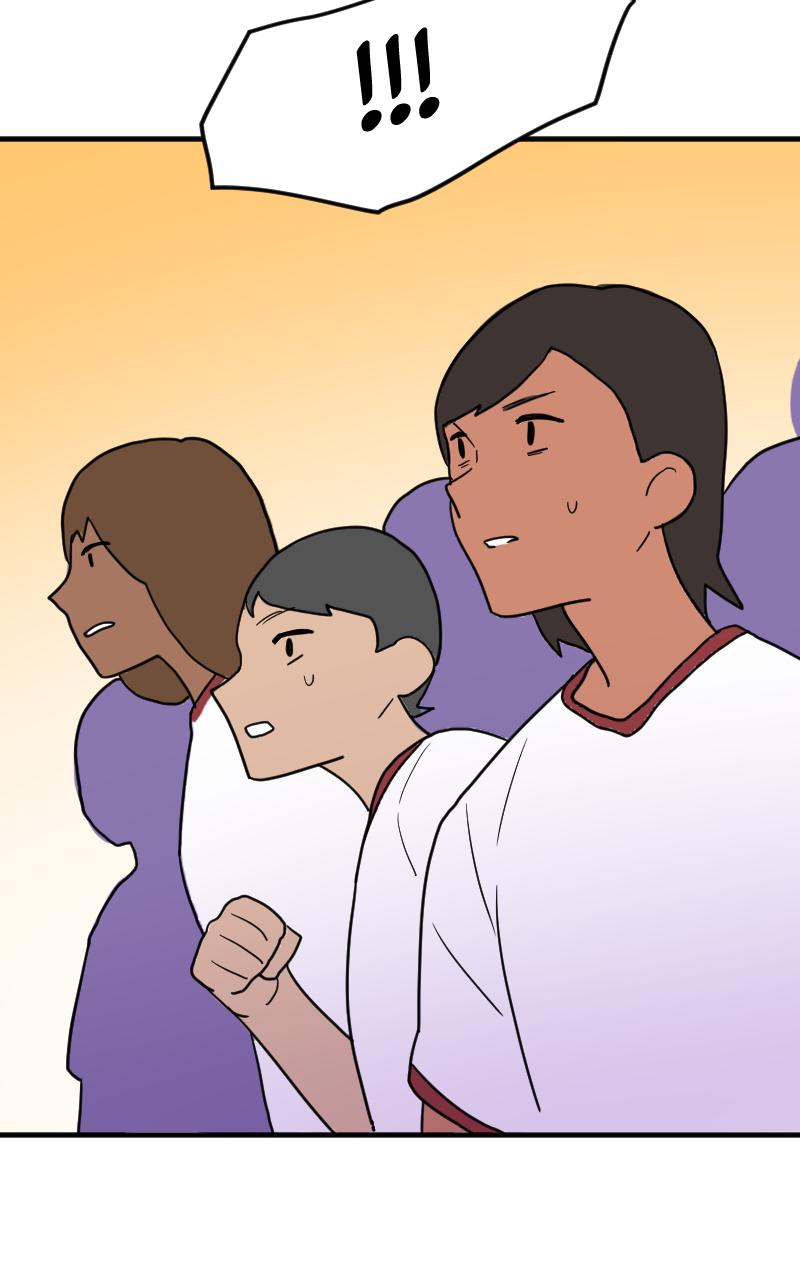 Truyện Ngôn Nhưng Không Ngôn Lắm - Chap 24