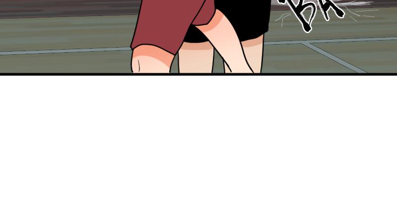 Truyện Ngôn Nhưng Không Ngôn Lắm - Chap 16