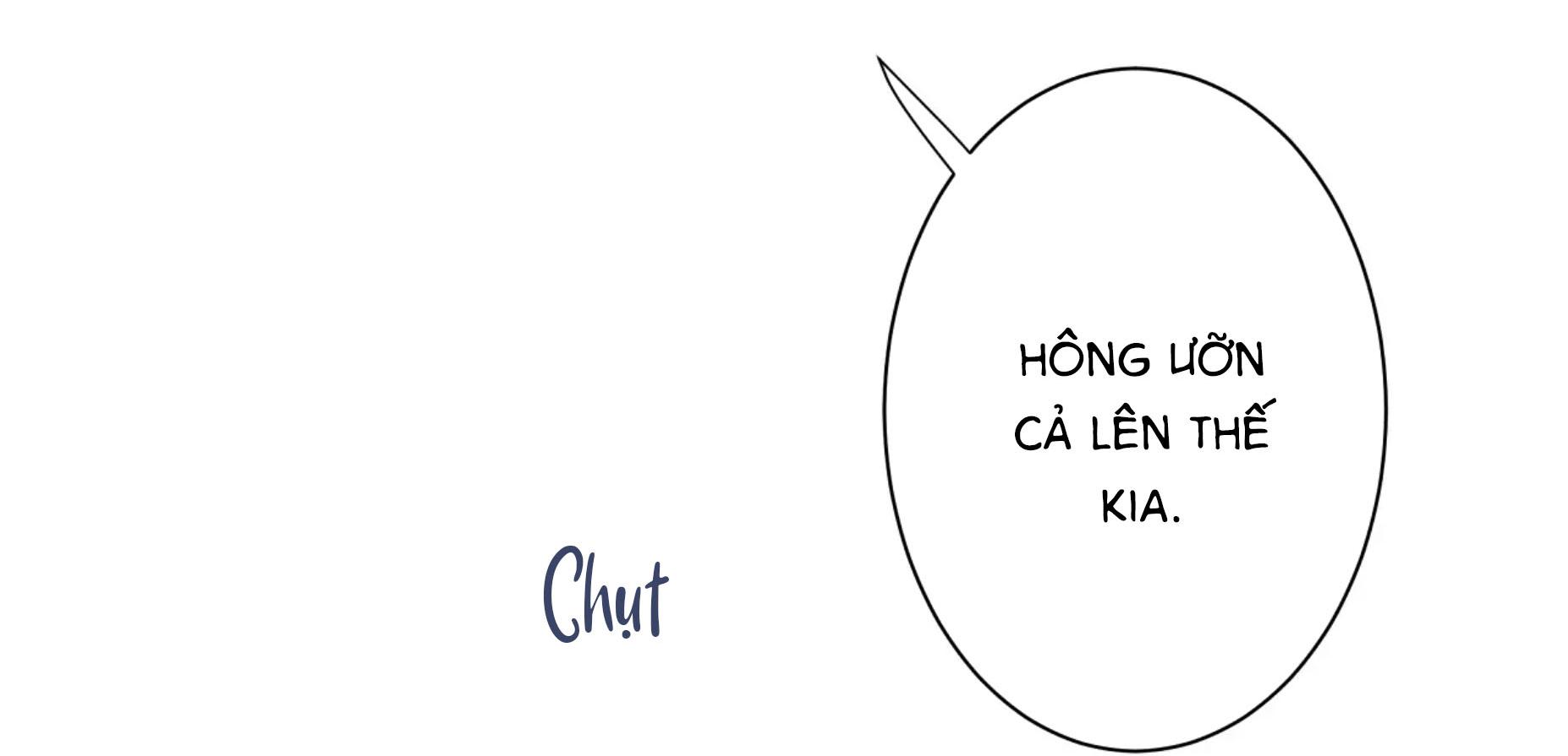 (CBunu) Tình yêu và danh vọng - Chap 19