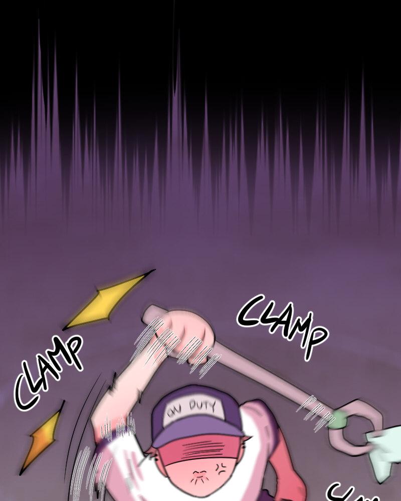 Truyện Ngôn Nhưng Không Ngôn Lắm - Chap 23