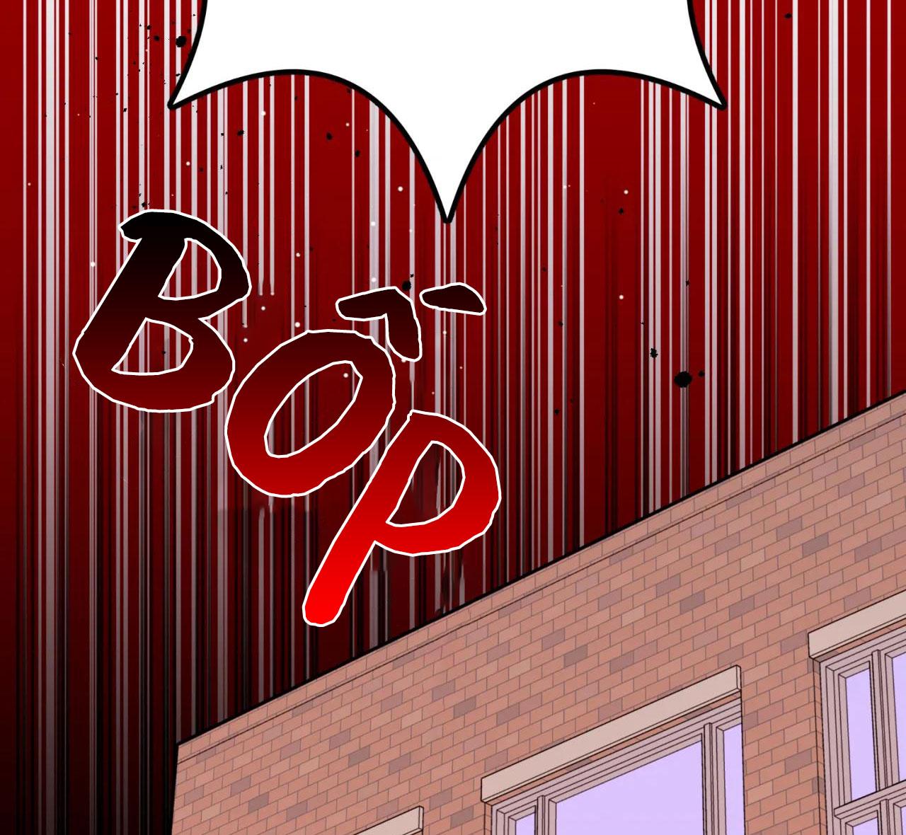 KHOẢNG CÁCH VƯỢT QUA GIỚI HẠN - Chap 20