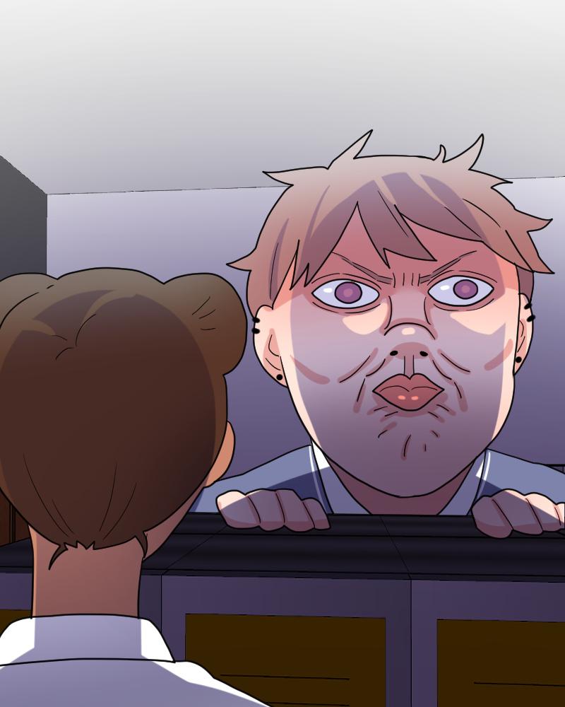 Truyện Ngôn Nhưng Không Ngôn Lắm - Chap 16