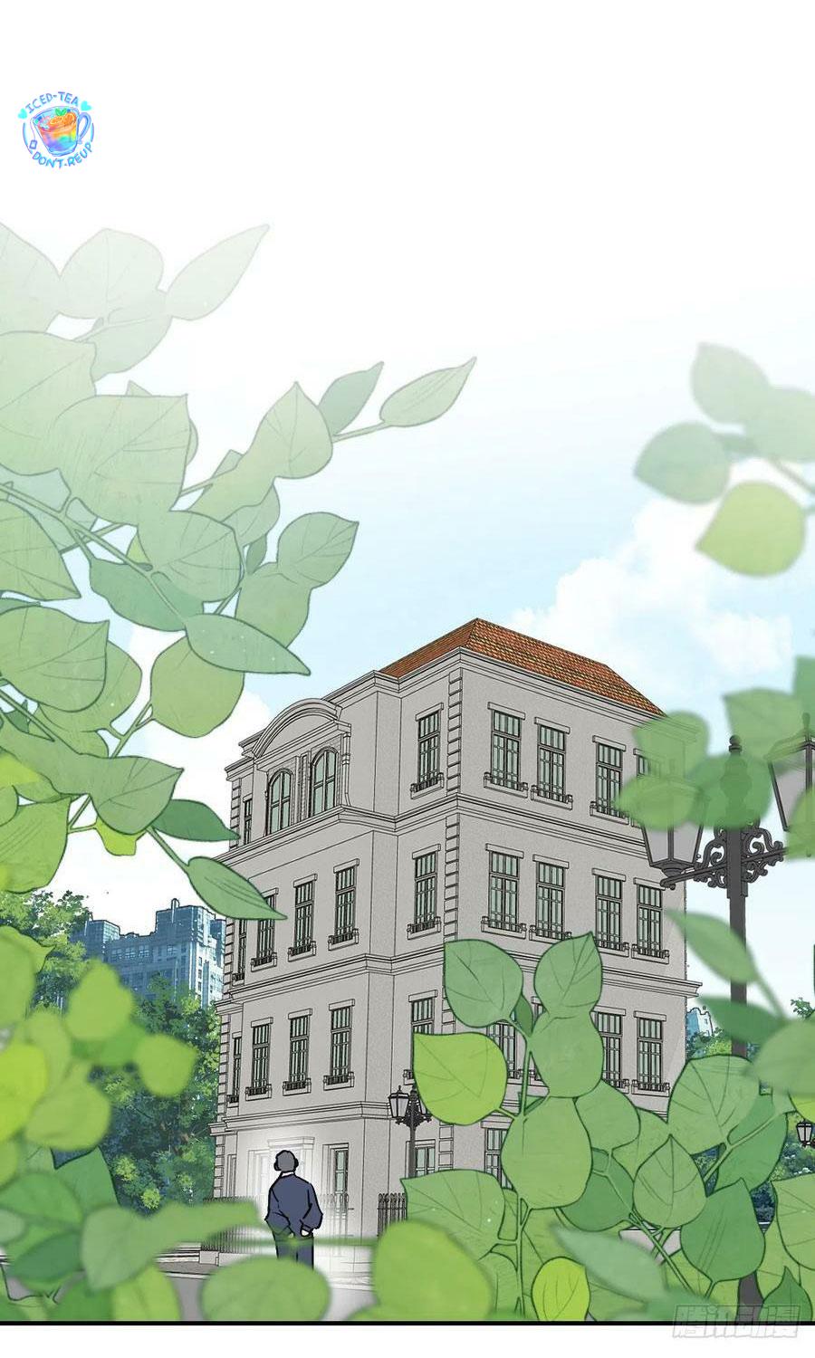 Ma vương đại nhân luôn trêu chọc tôi - Chap 50