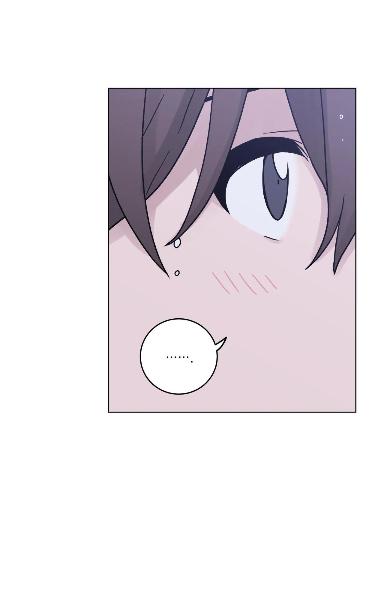 Cơn Mưa Rào Mùa Hạ - Chap 13