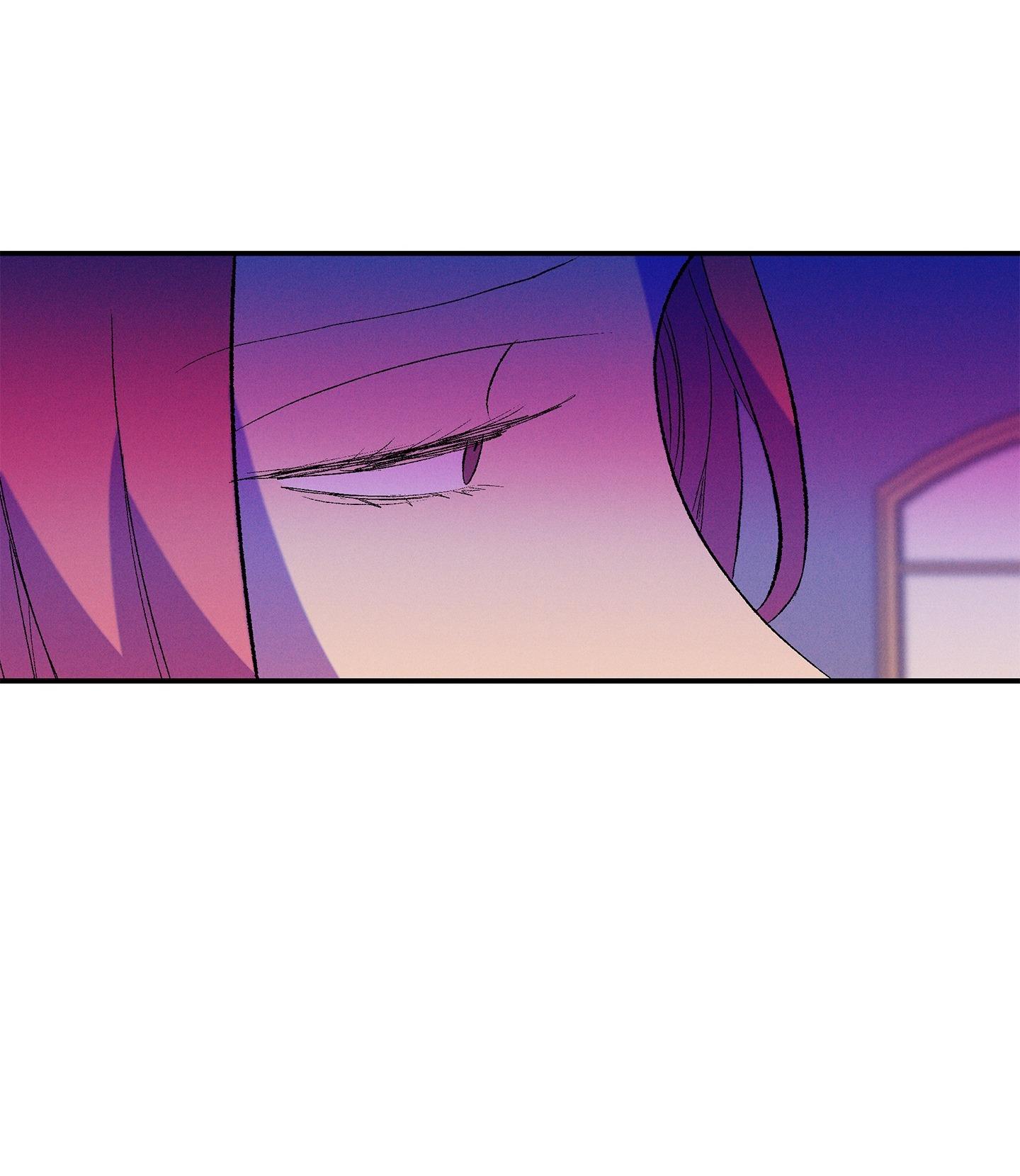 ÔNG CHÚ BÊN CỬA SỔ - Chap 18