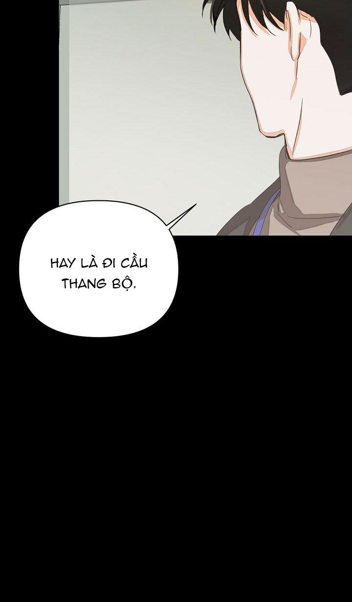 NINE TO NINE - Chap 2