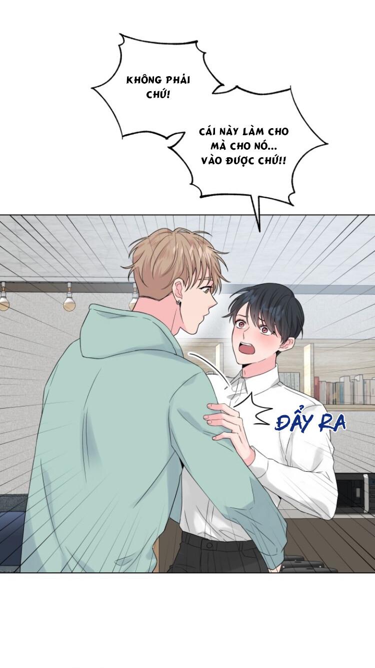 TUYỂN TẬP MANHWA NGẮN - Chap 3.3 - Trang 99