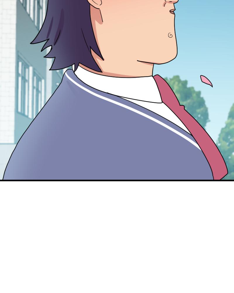 Truyện Ngôn Nhưng Không Ngôn Lắm - Chap 23