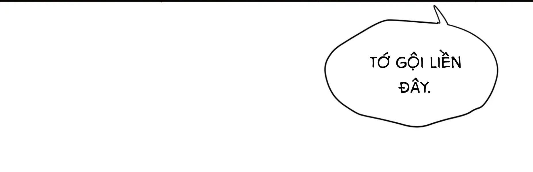 (CBunu) Tình yêu và danh vọng - Chap 19