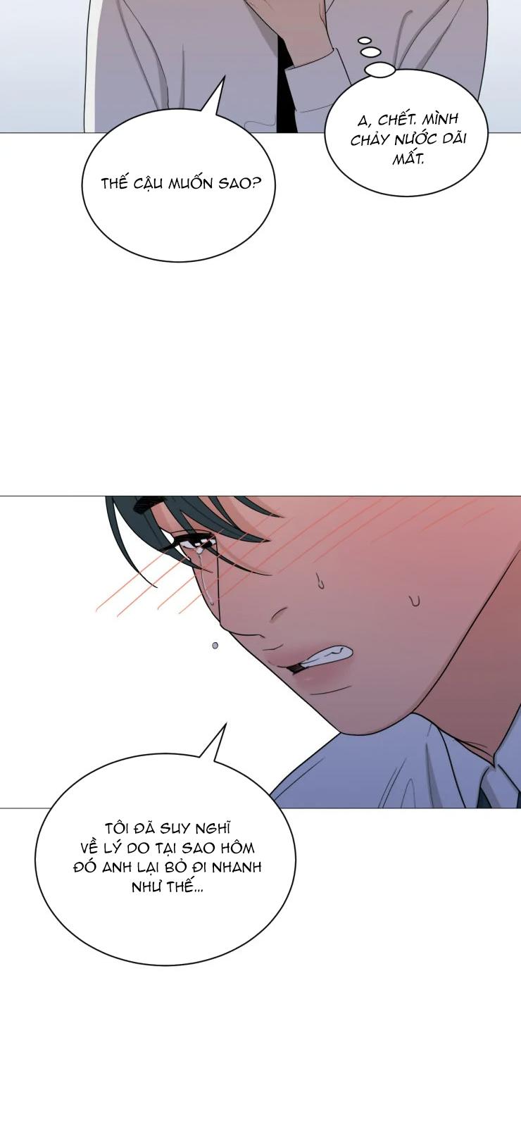 Tổng hợp boylove 18+ - Chap 240