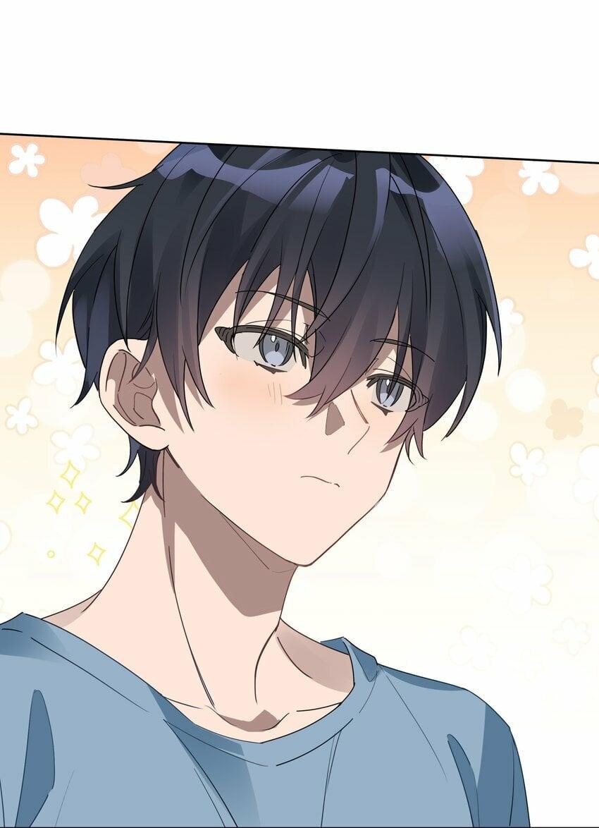 Năm tháng qua - Chap 2