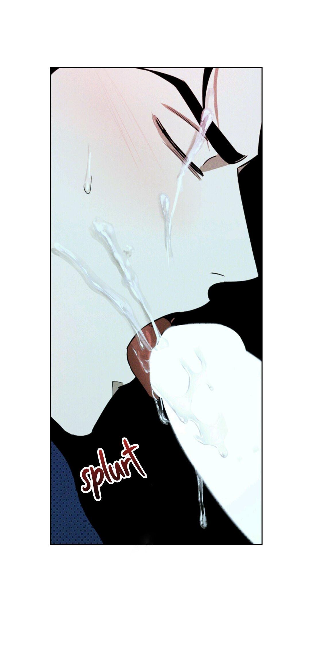 Dưới Ánh Đèn Xanh - Chap 20