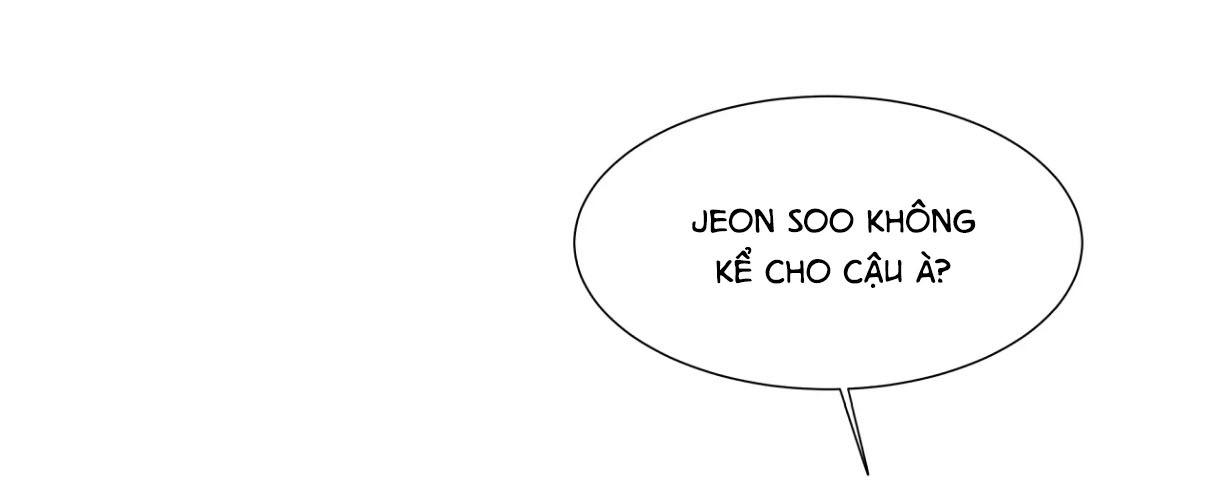 (CBunu) Tình yêu và danh vọng - Chap 25