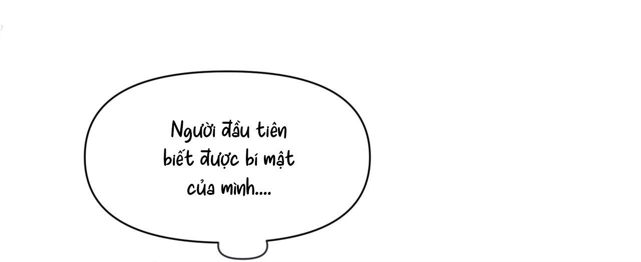 (CBunu) Bí Mật Của Mái Tóc - Chap 6