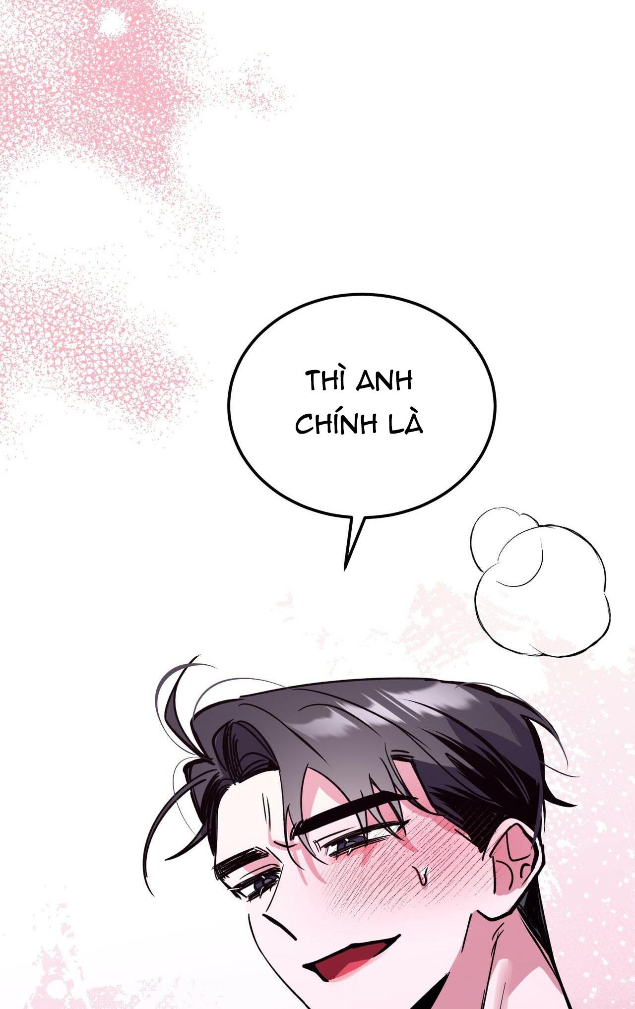 CẠM BẪY ĐẠI HỌC - Chap 27