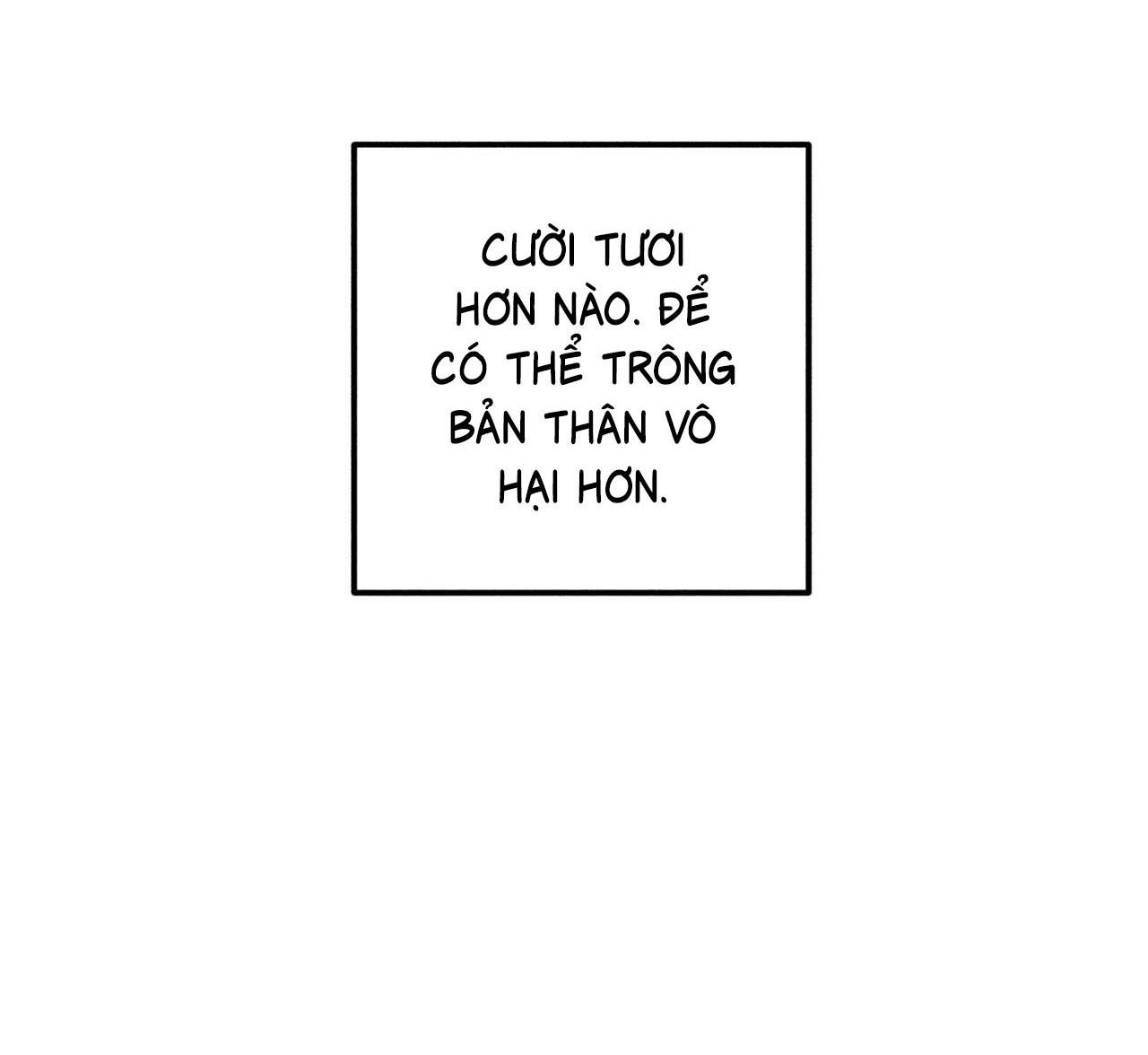 (CBunu) Làm vị cứu tinh thật dễ dàng - Chap 57