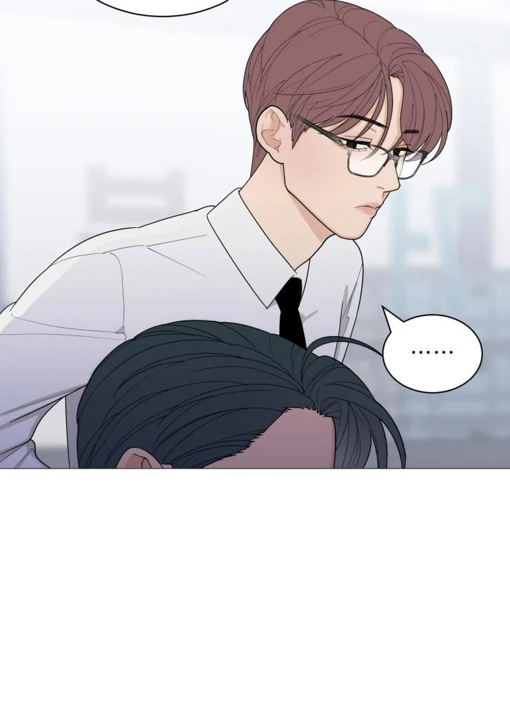 Tổng hợp boylove 18+ - Chap 239