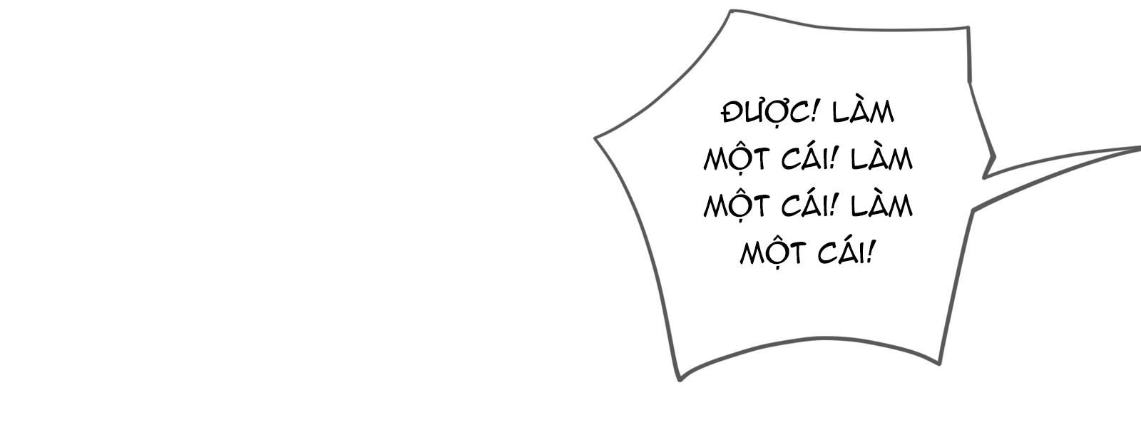 (END) Để Ý Tôi Một Chút Đi Mà - Chap 34 - Trang 44