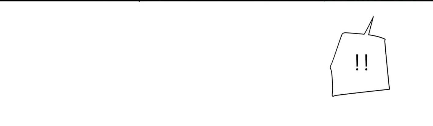 (CBunu) Tình yêu và danh vọng - Chap 27