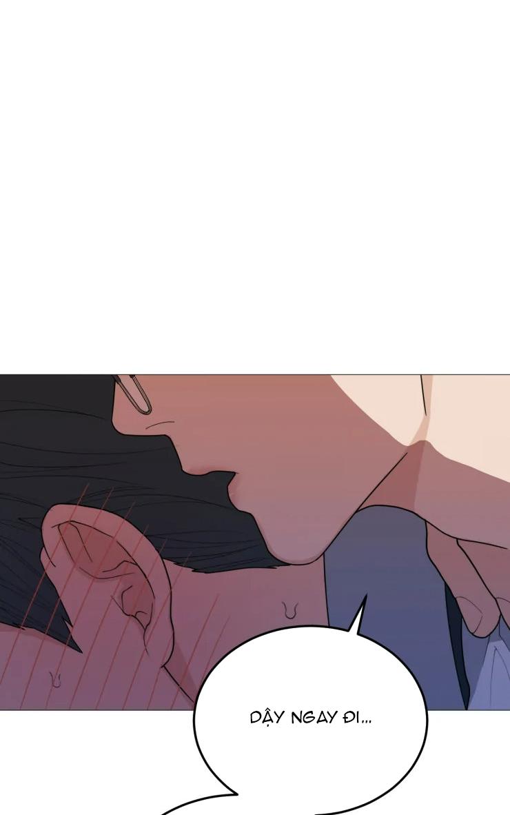 Tổng hợp boylove 18+ - Chap 240