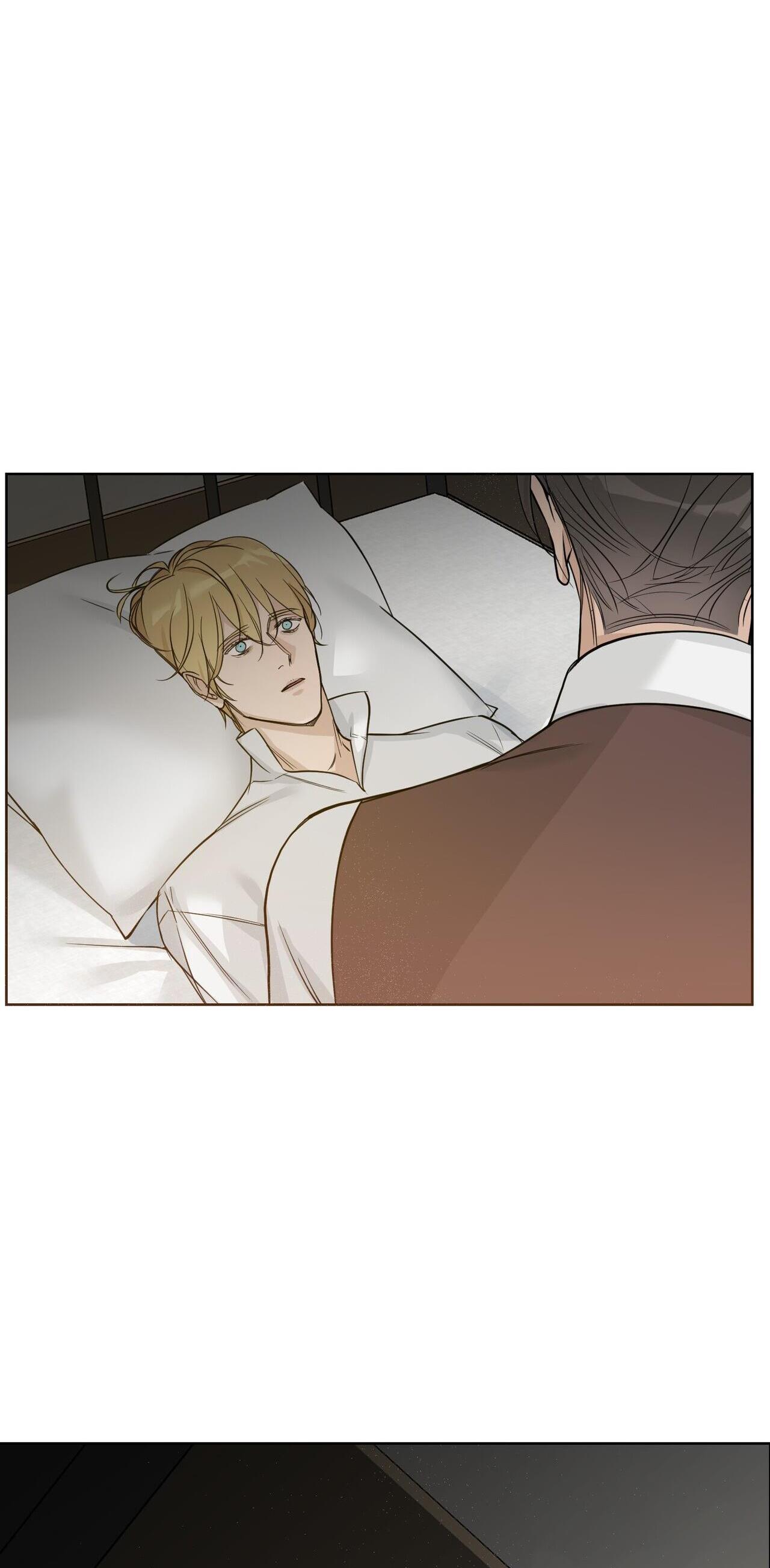 BƯỚC VÀO VƯỜN HỒNG - Chap 20