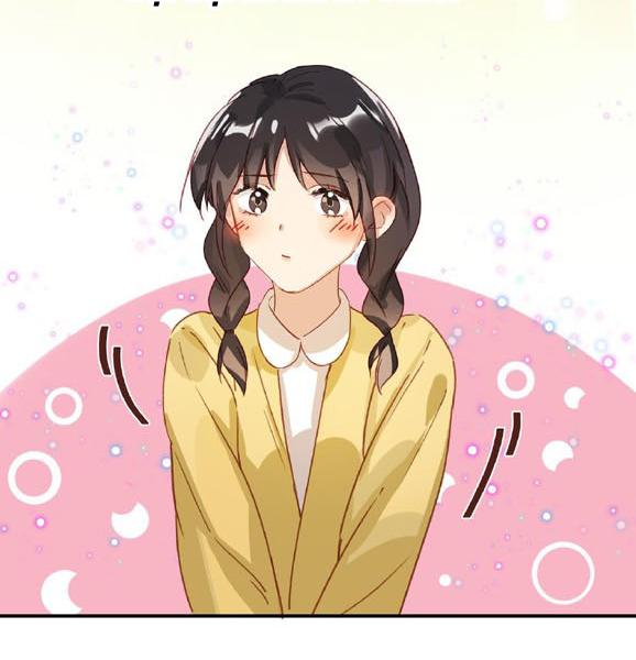 Tôi và đối tác của tôi [DROP] - Chap 8