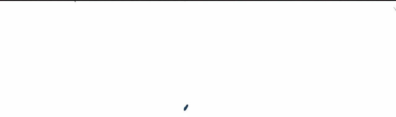 (CBunu) Tình yêu và danh vọng - Chap 13