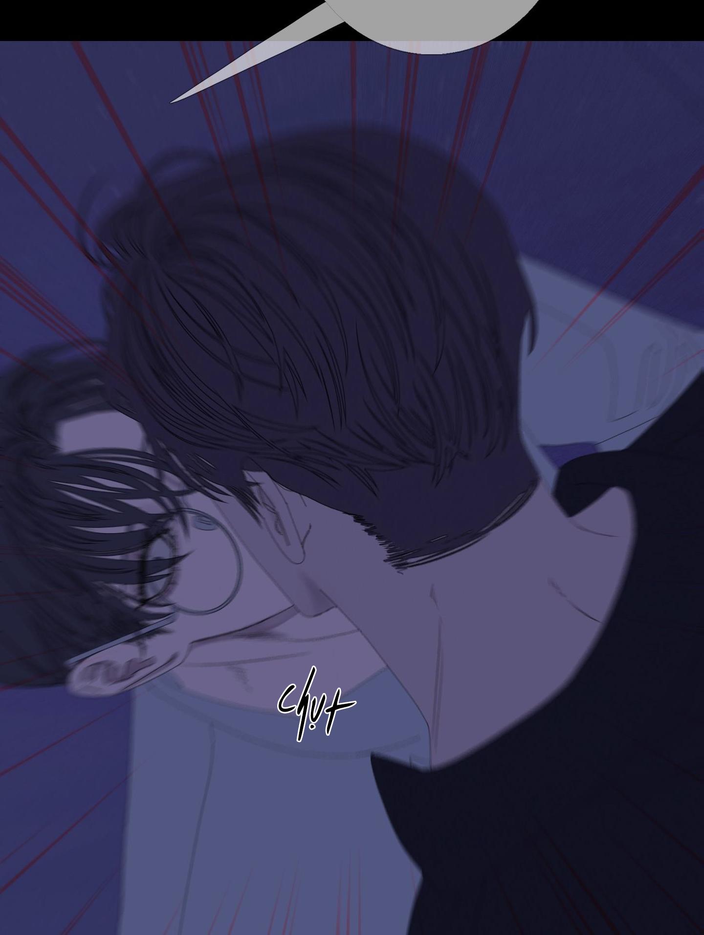 CHUYỆN QUỶ MÔN QUAN - Chap 38