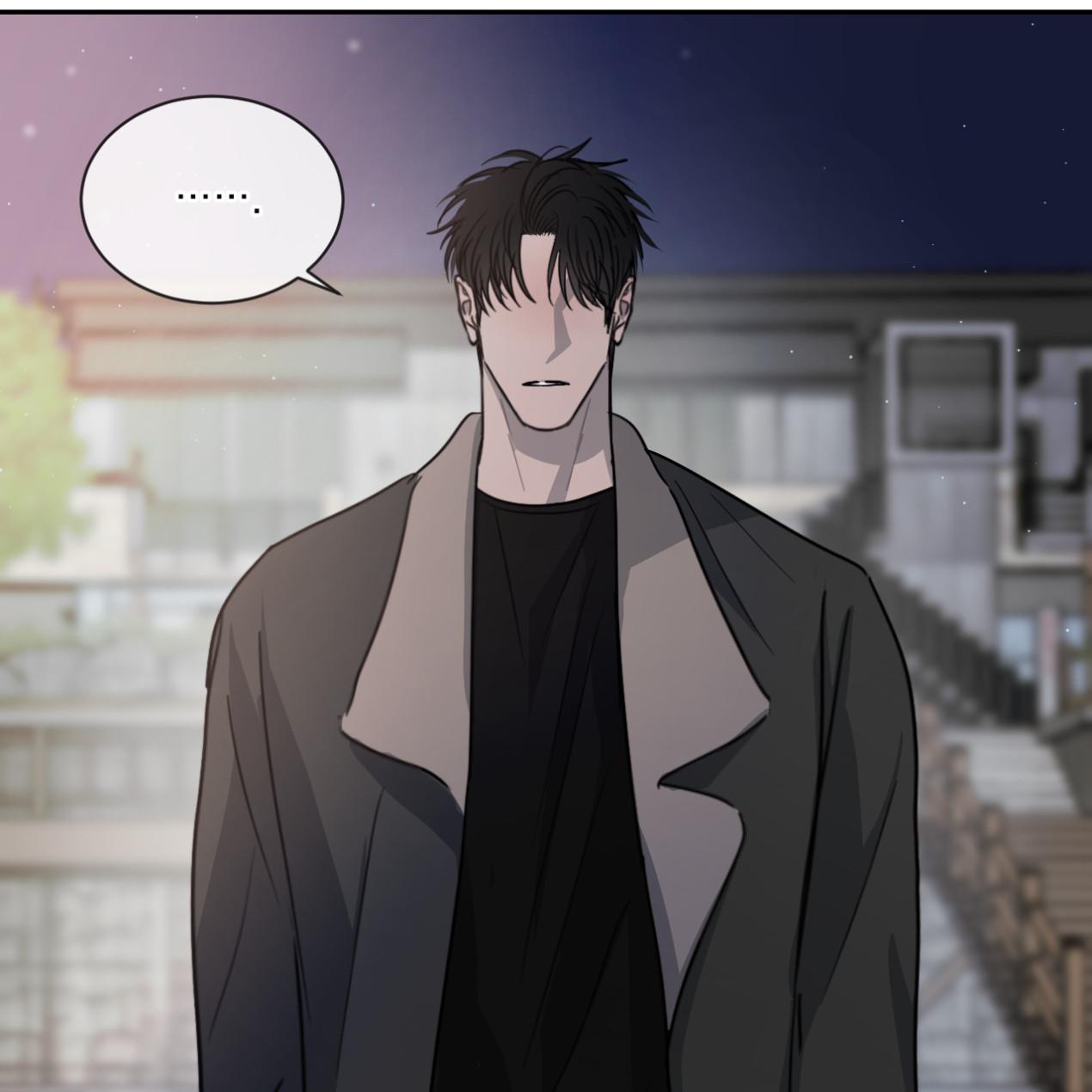 TƯƠNG PHẢN - Chap 26