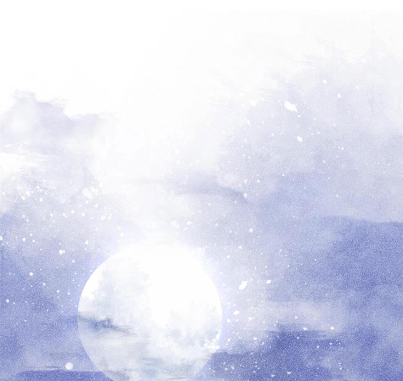 CẠM BẪY CỦA KẺ BIẾN THÁI - Chap 2