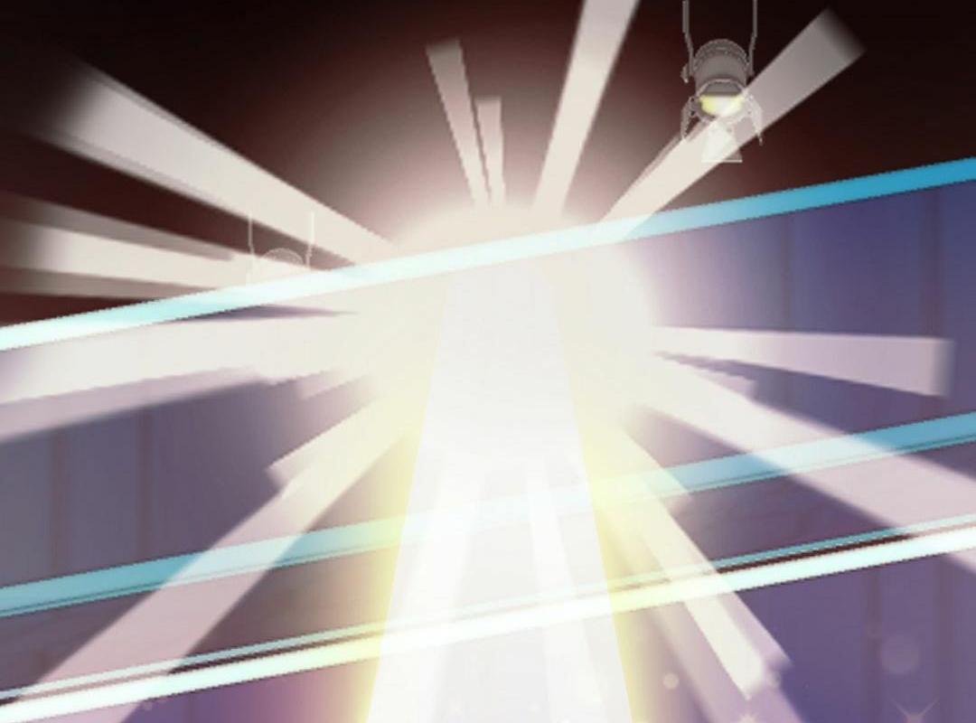 Lừa Gạt - Chap 3