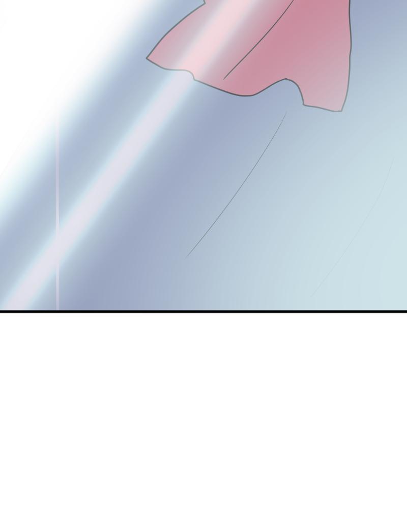 Truyện Ngôn Nhưng Không Ngôn Lắm - Chap 22