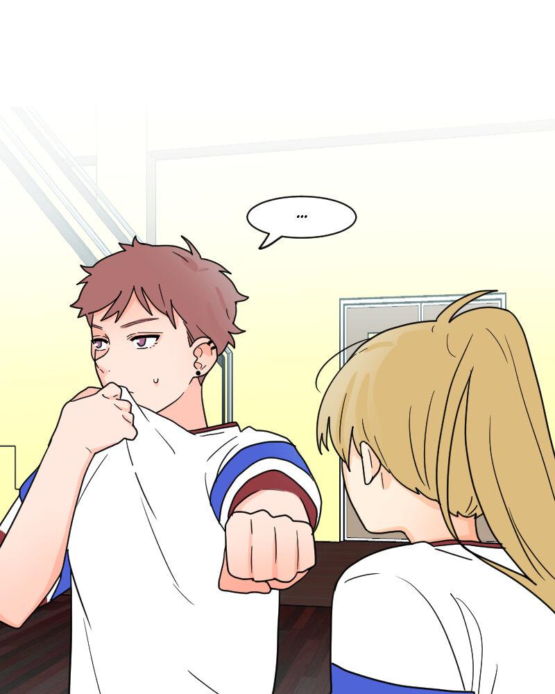 Truyện Ngôn Nhưng Không Ngôn Lắm - Chap 18