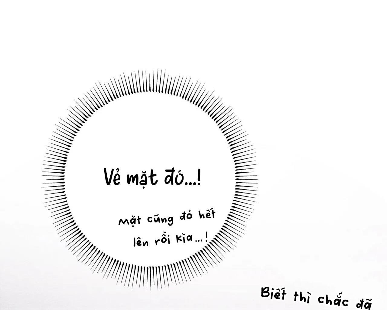 (CBunu) Làm vị cứu tinh thật dễ dàng - Chap 54