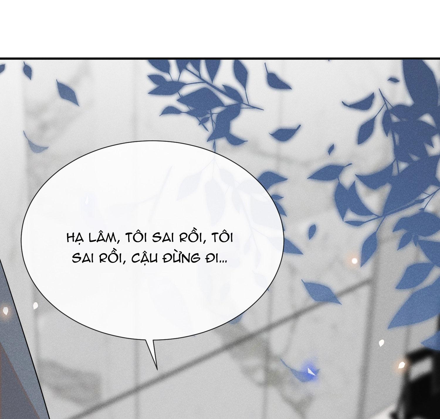 Lai sinh bất kiến - Chap 79