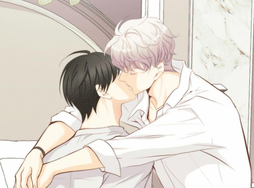 Lừa Gạt - Chap 3