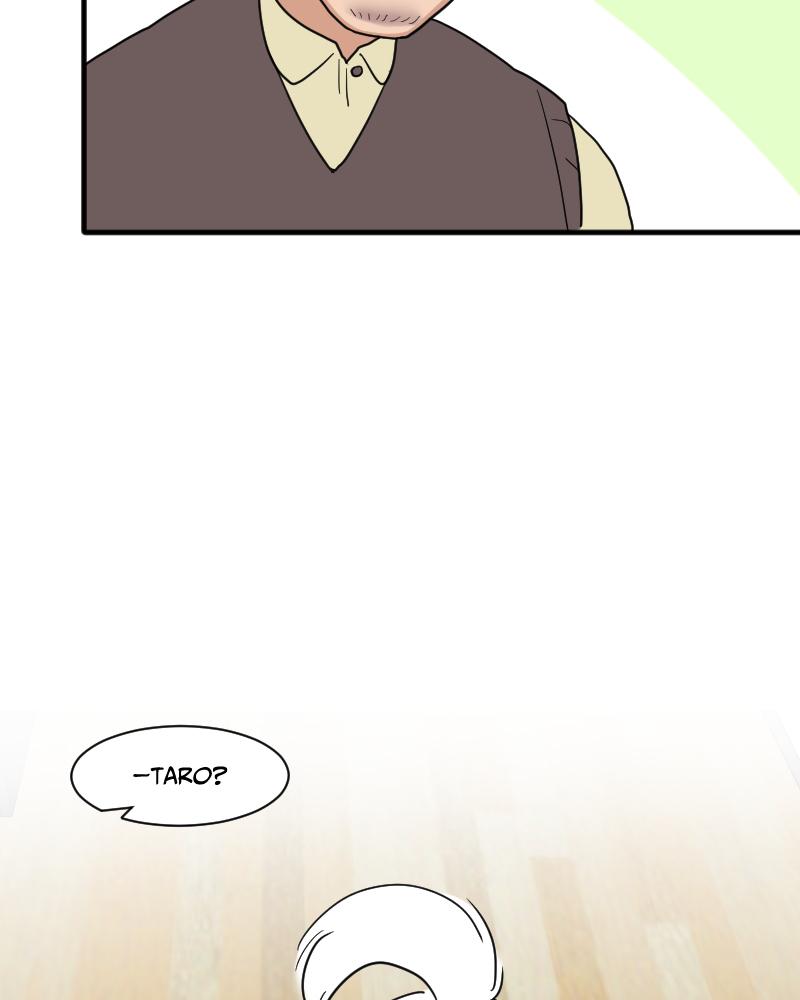 Truyện Ngôn Nhưng Không Ngôn Lắm - Chap 15