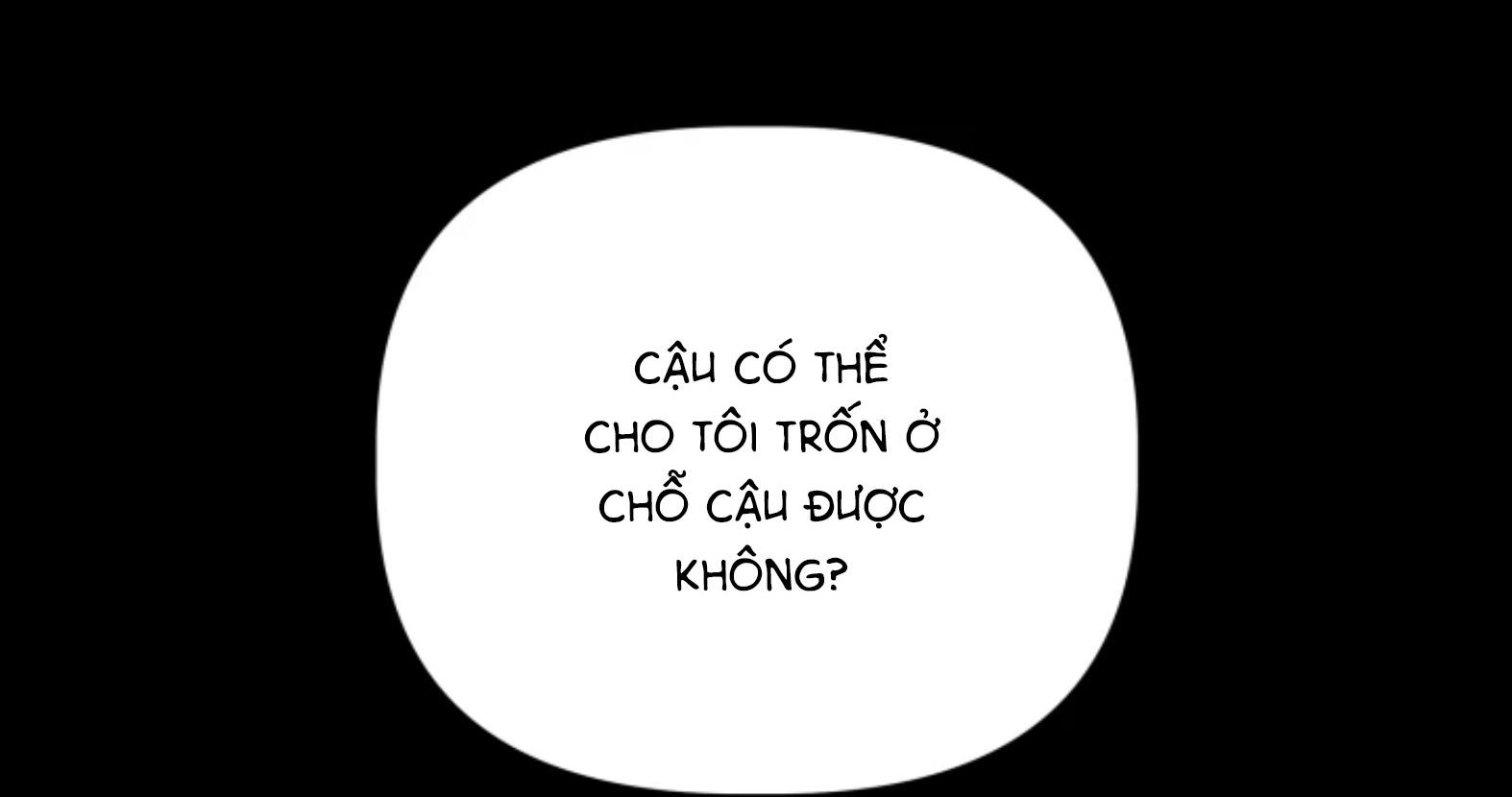 (CBunu) Ngục Giam Thể Xác - Chap 1