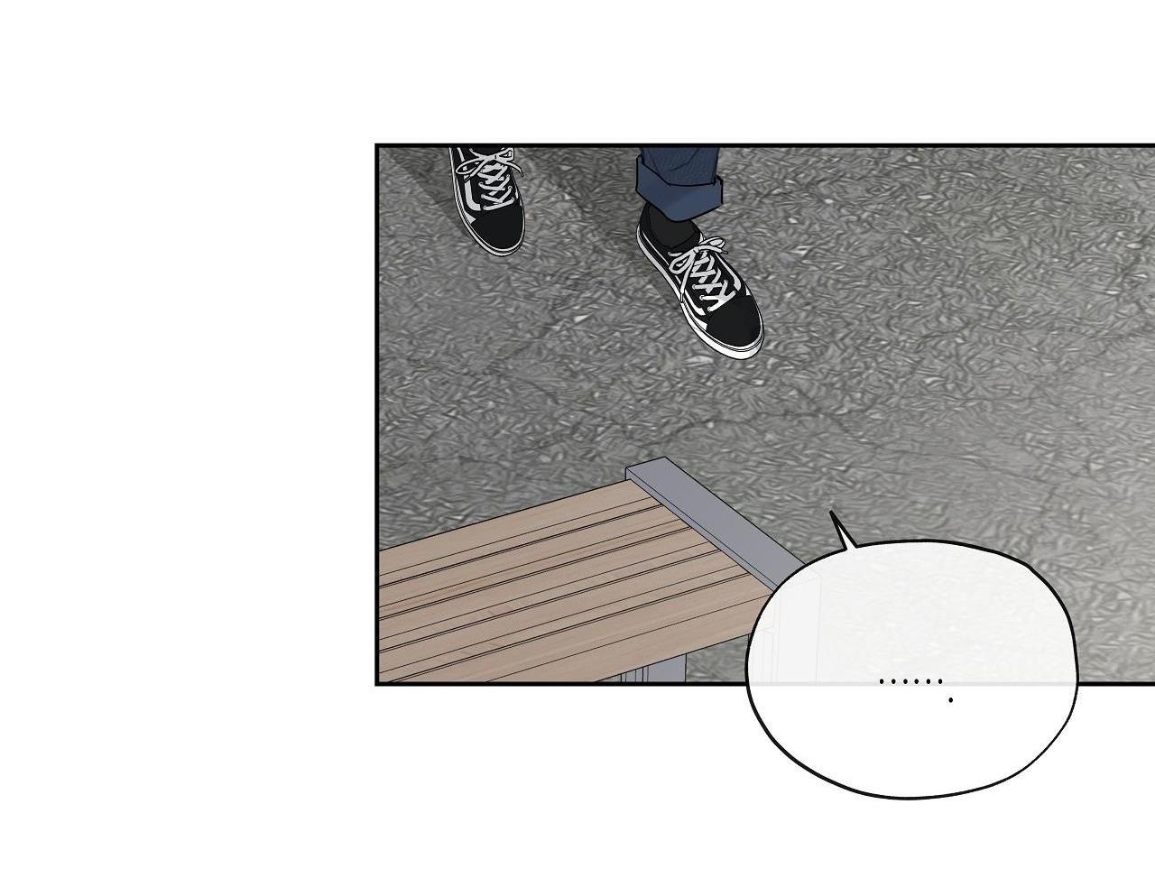 (CBunu) Hạ cánh cuối chân trời - Chap 8