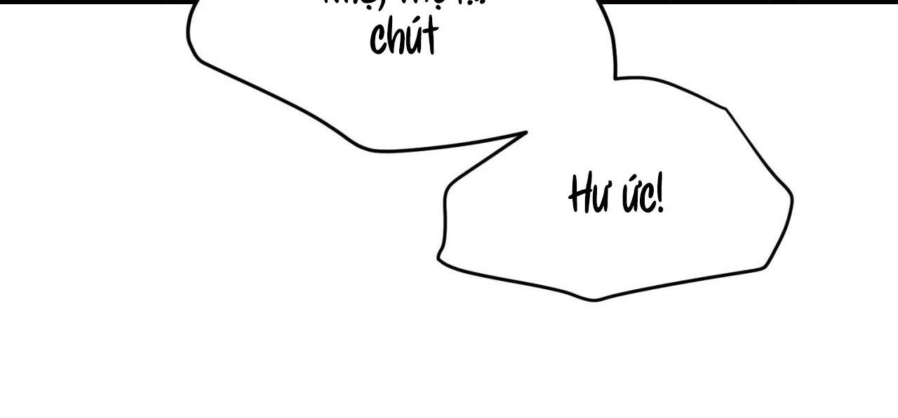 (CBunu) ChinhX - Vận Xui - Chap 20