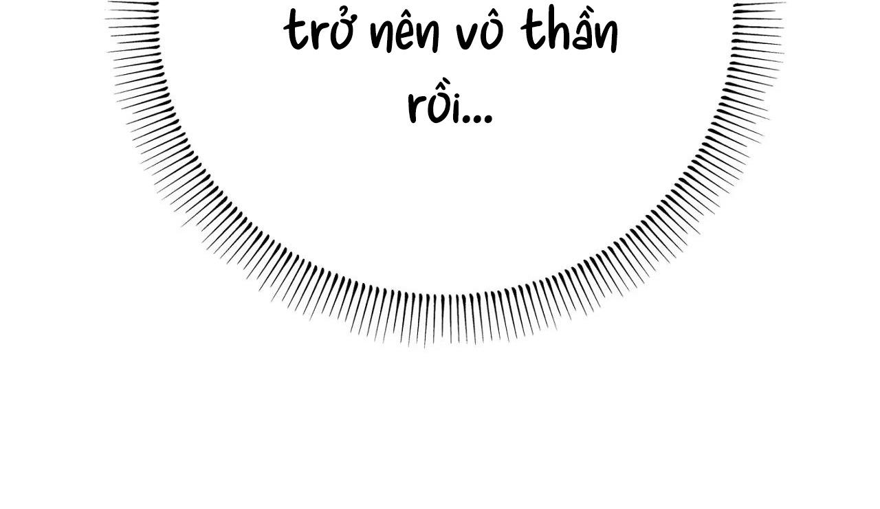 (CBunu) Làm vị cứu tinh thật dễ dàng - Chap 43