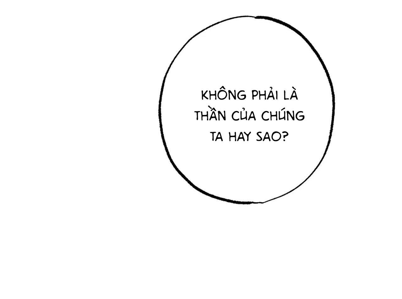(CBunu) Làm vị cứu tinh thật dễ dàng - Chap 54
