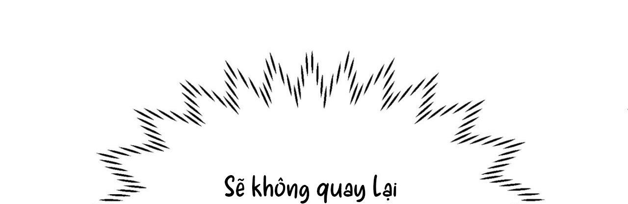 (CBunu) Bí Mật Của Mái Tóc - Chap 3