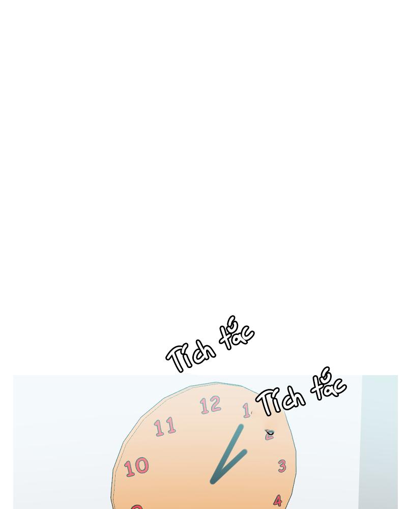 Truyện Ngôn Nhưng Không Ngôn Lắm - Chap 19