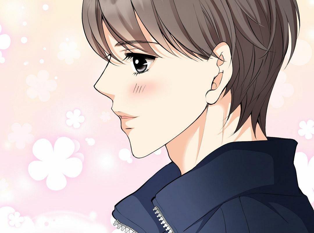 Lừa Gạt - Chap 3