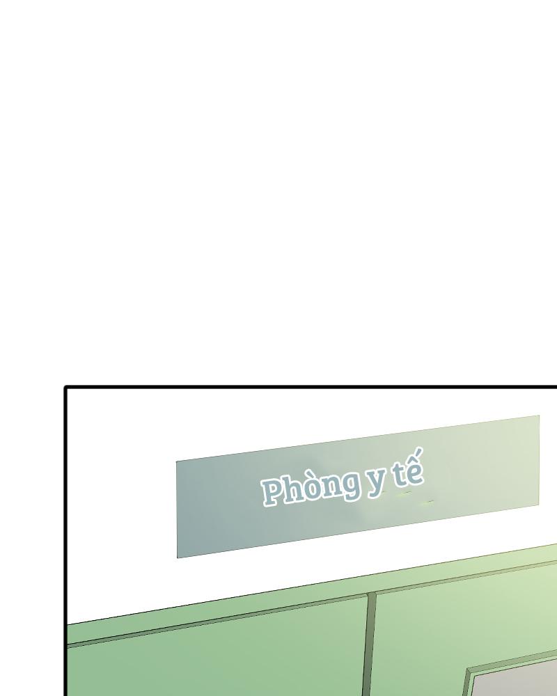 Truyện Ngôn Nhưng Không Ngôn Lắm - Chap 19